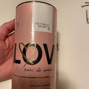 Brand new paid 58.00 asking 20